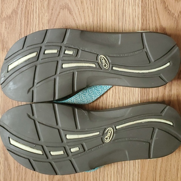 Chaco sandals - Picture 7 of 7